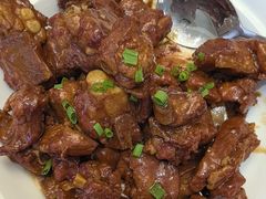 -渔码头食府·20年蓬莱老字号(登州路店)