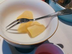 -旺顺阁·北京菜(北辰上品+)