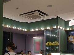 -椰小鸡·琼州糟粕醋·火锅(美兰缤纷城店)