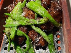 -華府Deluxe(兴业太古汇店)