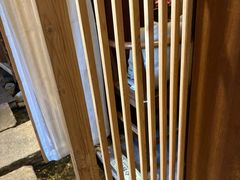 -邈墨茶馆(凤起路店)