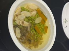 -湘湖大院(越王路店)