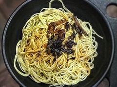 -老地方面馆(思南路店)