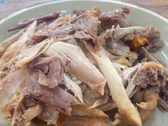 -豫掌柜饸饹面·烩面(秀沿路店)