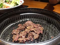 -丸藏和牛烧肉专门店(园区师惠坊店)