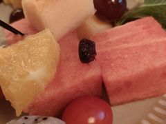 -COMMUNE幻师(花园道店)