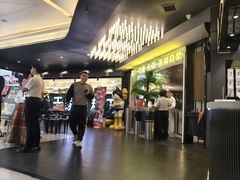 -千家粗粮王(MOMOPARK店)