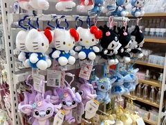 -新世界百货(顺义店)