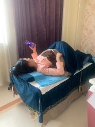 点击看大图 -玛丽亚妇产医院产后修复·医美产康中心
