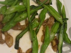-海粤阁·精致粤菜·宴会厅(宝安店)