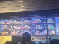 -刘小武·锅魁(总店)