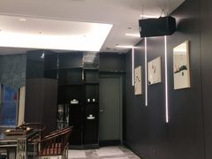 -云天楼国鼎喜宴中心(国鼎店)