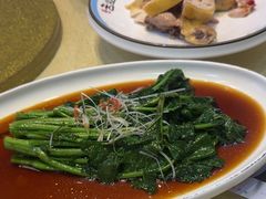 -南湖船菜大酒店