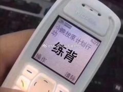 -Trainyard 炼·工场(中国国际贸易中心店)