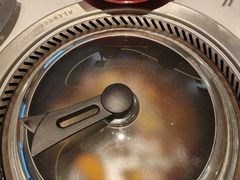 -遇东北林区铁锅炖(南开店)
