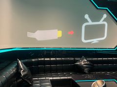 -Z-PARTY KTV(金太湖店)