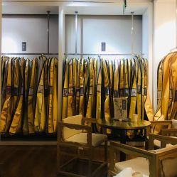 -盘子女人坊古装写真摄影(厦门总店)