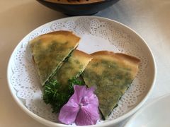 -湛江菜.江南首席(昆山店)