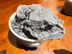 -裕莲茶楼(陆家嘴中心店)