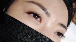 -MOCHA日式美甲·美睫