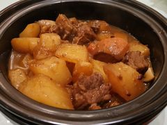 -红色盛宴酒楼(科丰桥店)