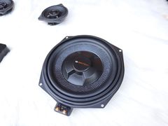 -神莺汽车音响改装连锁机构(深圳旗舰店)