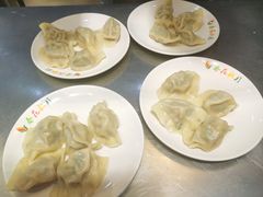 -春花秋月南美海鲜烤肉自助(中央大道店)