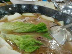 -顺德火焰醉鹅坊(珠海店)