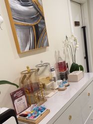 -海涛医疗美容·面部抗衰·注射美鼻