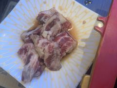 -AJIYA·池袋日式烧肉自助(天津万象城店)