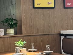 -CURRY YA 熟成咖哩專門店(深圳湾万象城店)