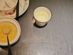 -江宴渔村·鱼鲜土菜(紫荆广场店)