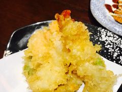 -松子日式料理(东朝阳路店)
