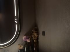 -亦境芳香·SPA影院足道(梅林店)