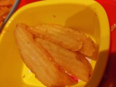 -必胜客(武进万达店)