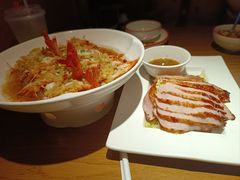 -新白鹿餐厅(银泰西湖文化广场店)