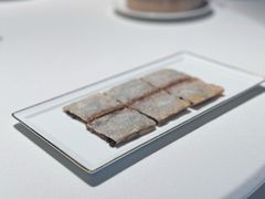 -炳胜私厨(中达旗舰店)