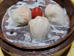 -老廣食堂(区庄店)