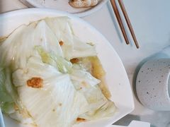 -渔语鱼酸菜鱼新川菜(来福士店)