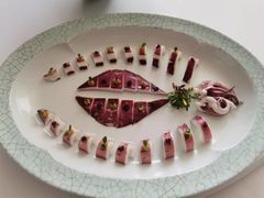 -潮上潮(南中环店)