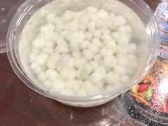 -螺世纪螺蛳粉·桂味小排档(裕德店)