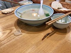 -中原一大碗(湖滨店)