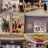 🔥10.29 龙华壹方城开业盛典 当燃不壹样🤜