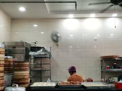 -荣阳楼(山塘街店)