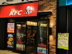-银泰百货(北京大红门店)