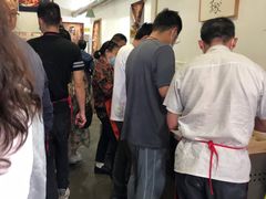 -晓友烧麦(光华村店)