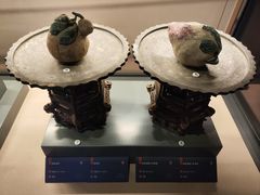 -中国闽台缘博物馆