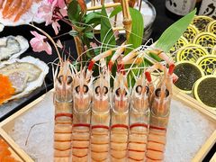 -翼精致料理(昆山旗舰店)