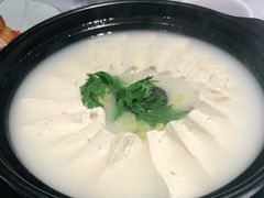 -到家尝北京菜(西坝河店)