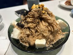 -鹿港小镇(金虹桥国际中心店)